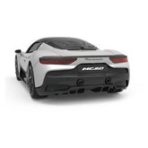 Carro R/C 1:24 Maserati Mc20